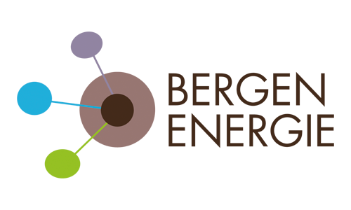 logo Bergen Energie