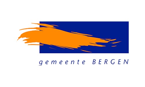 logo Bergen NH