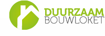logo-DB